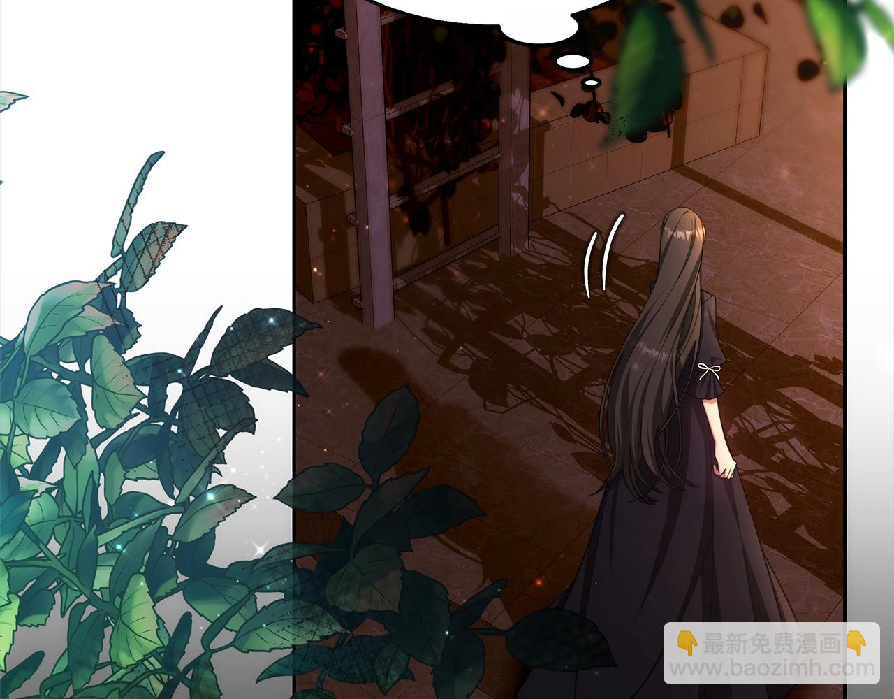 第34话 分别(1/5)-第34话