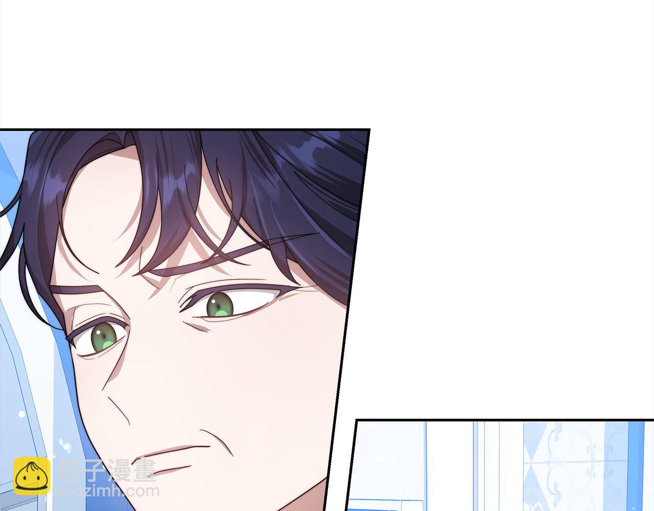 第36话 想当你的监护人(1/5)-第36话