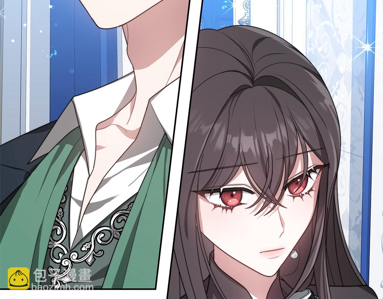 第36话 想当你的监护人(1/5)-第36话