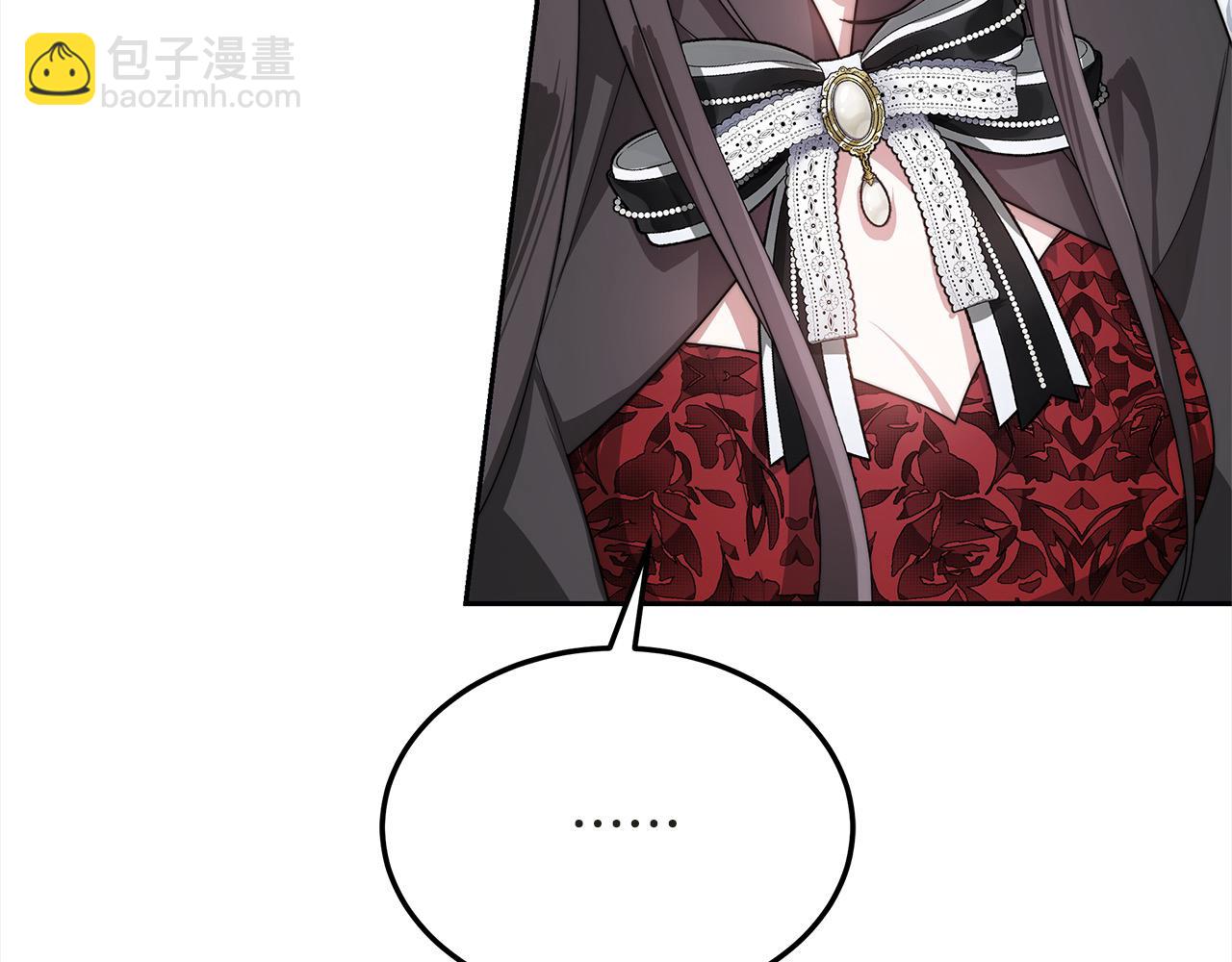 第36话 想当你的监护人(1/5)-第36话