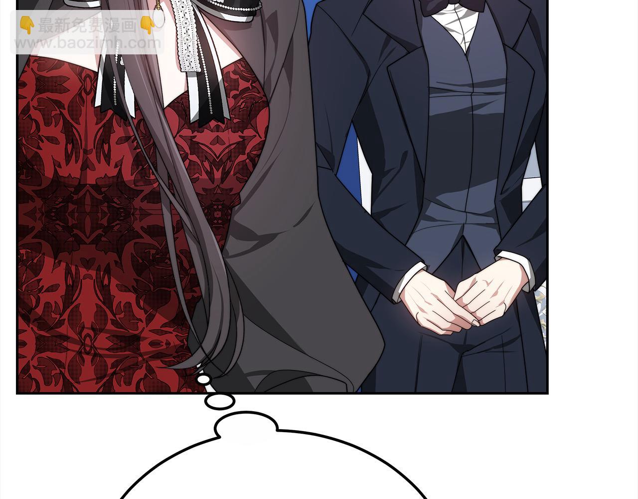 第36话 想当你的监护人(1/5)-第36话