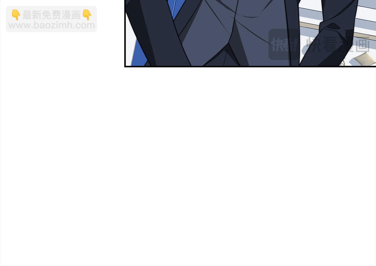 第36话 想当你的监护人(1/5)-第36话