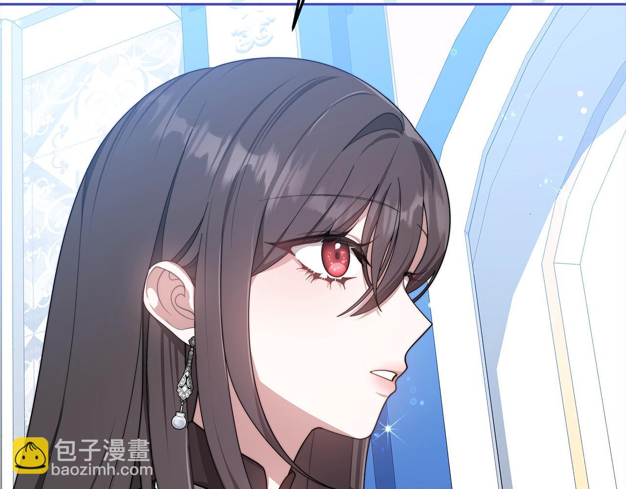 第36话 想当你的监护人(1/5)-第36话