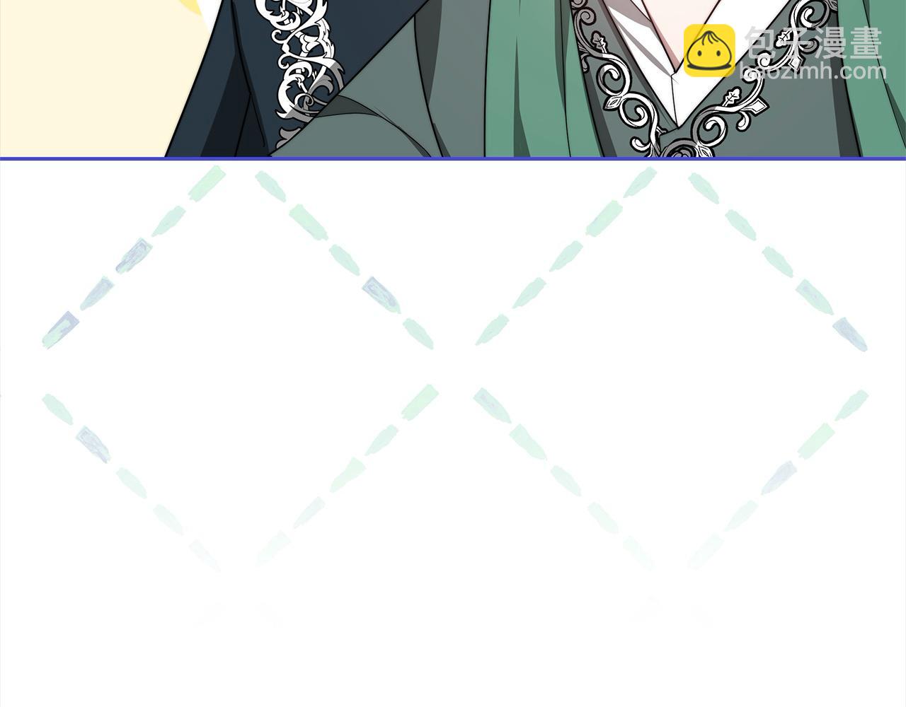 第36话 想当你的监护人(1/5)-第36话