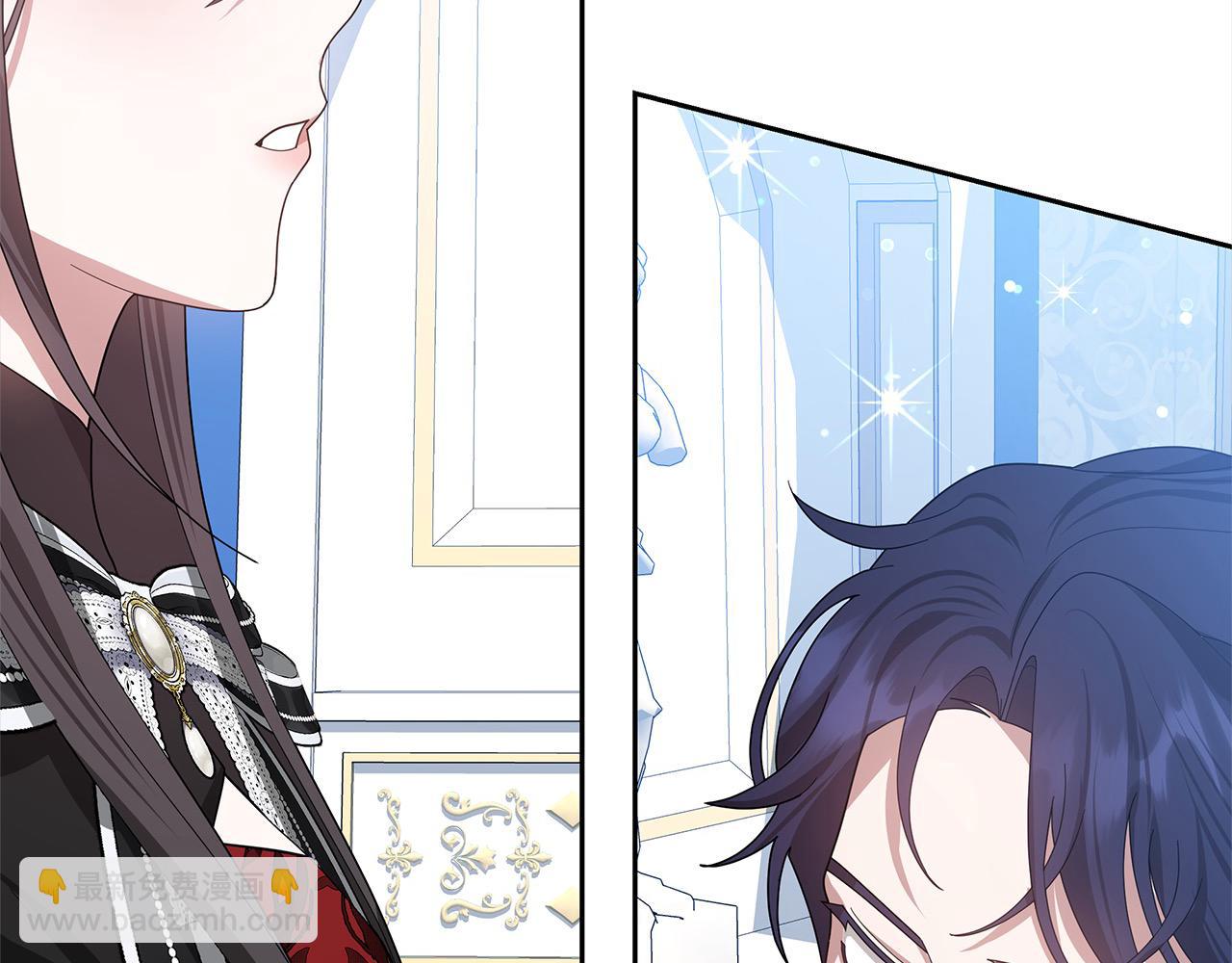 第36话 想当你的监护人(1/5)-第36话