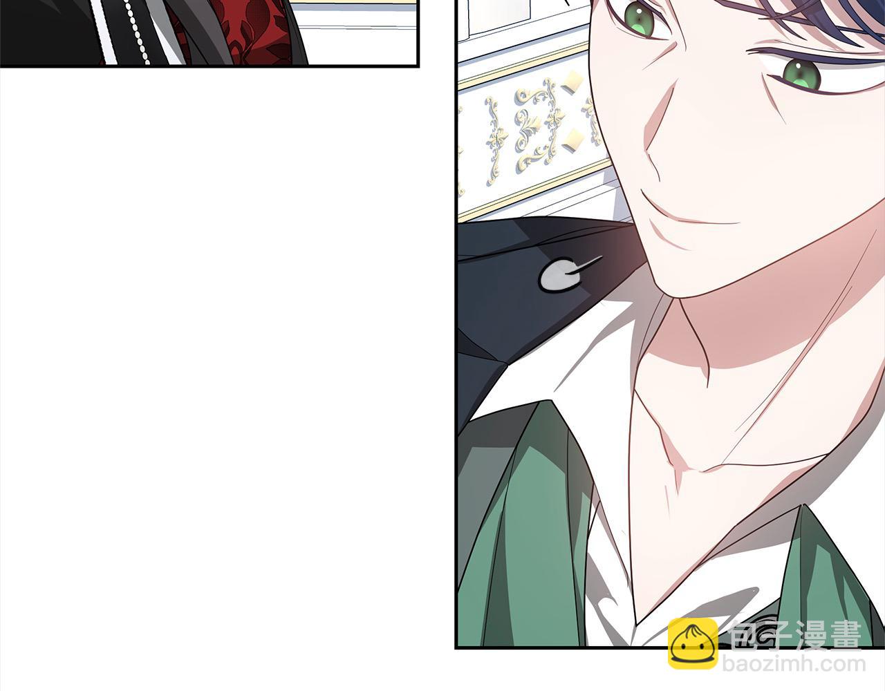 第36话 想当你的监护人(1/5)-第36话