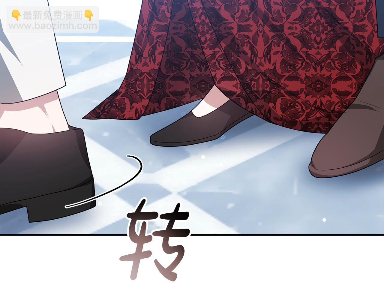 第36话 想当你的监护人(1/5)-第36话