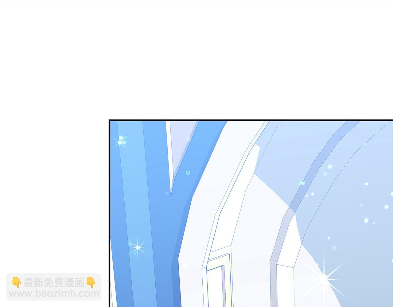 第36话 想当你的监护人(1/5)-第36话