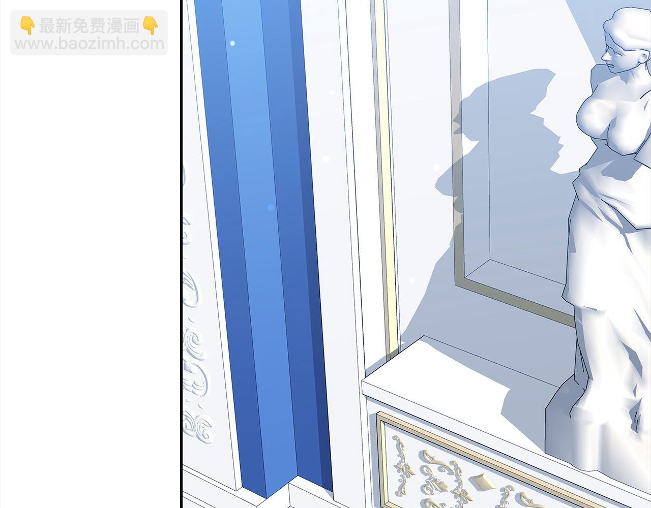 第36话 想当你的监护人(1/5)-第36话