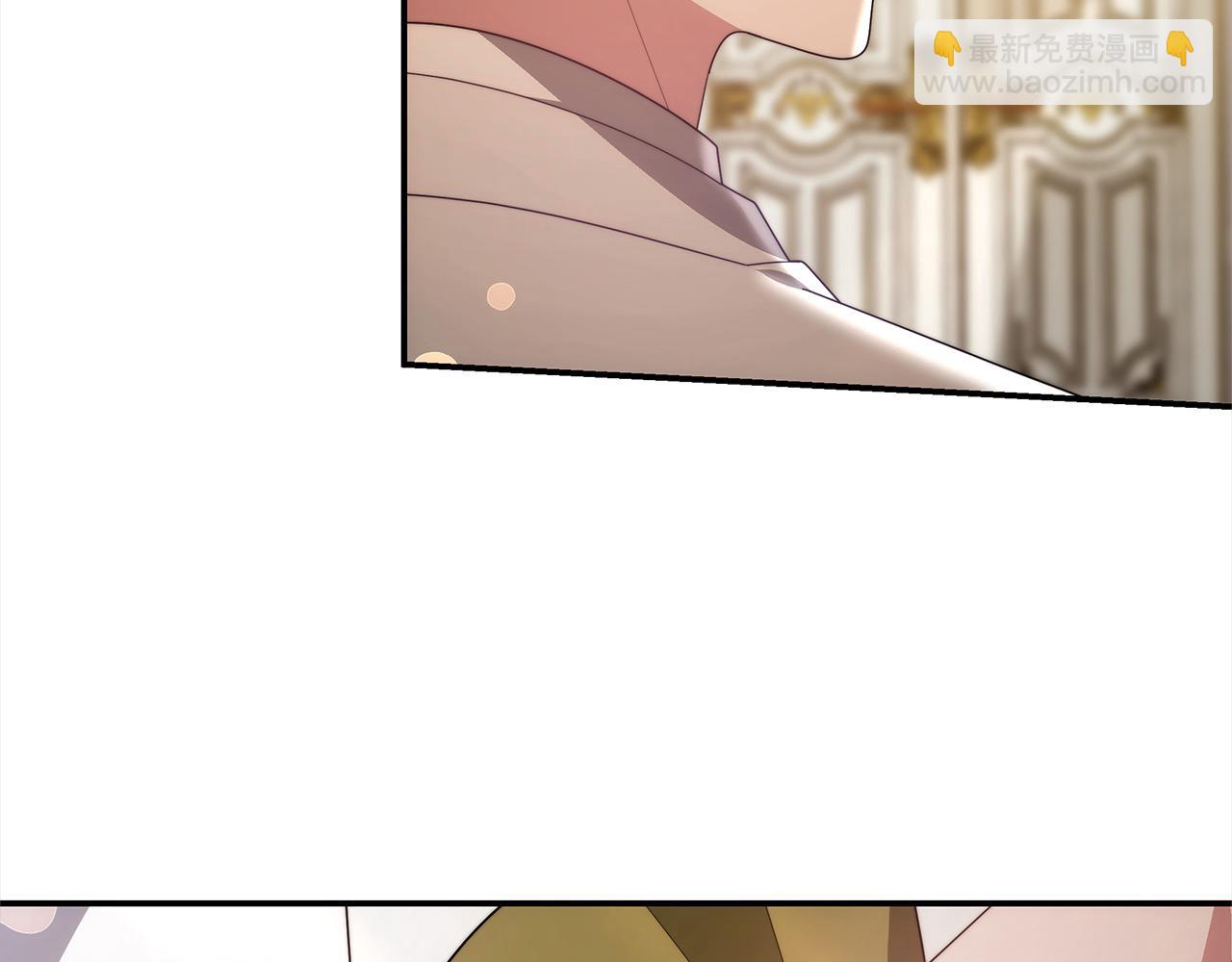 第38话 拍卖场(1/5)-第38话