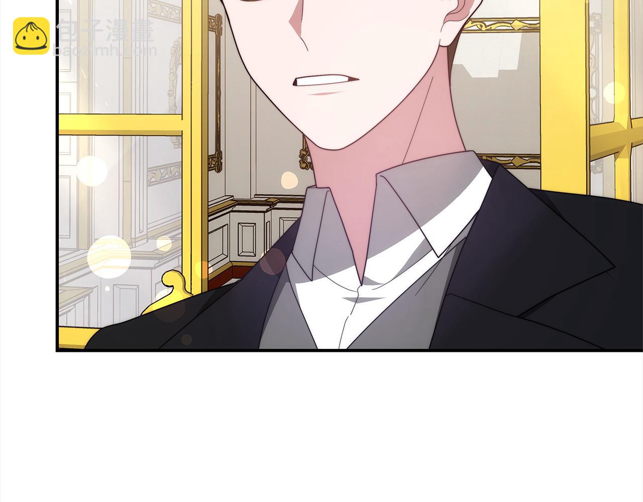 第38话 拍卖场(1/5)-第38话