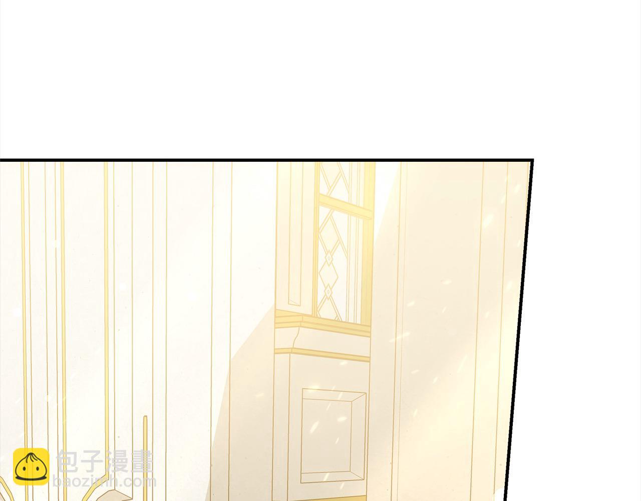 第38话 拍卖场(1/5)-第38话