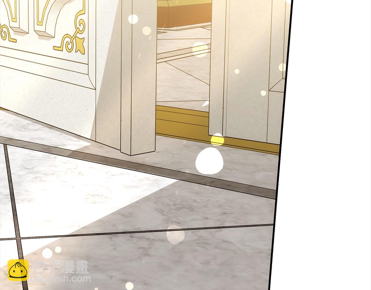 第38话 拍卖场(1/5)-第38话