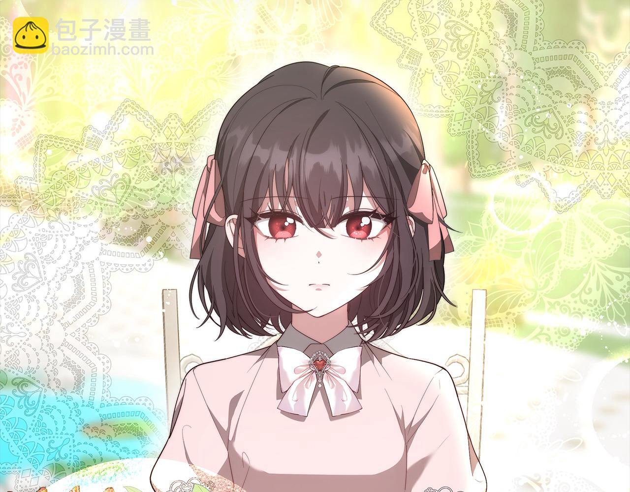 第4话 拯救未来婆婆(1/5)-第4话