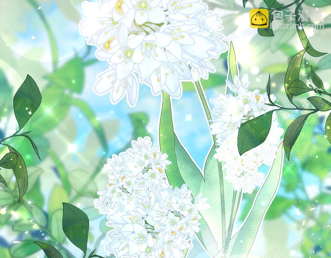 第4话 拯救未来婆婆(1/5)-第4话