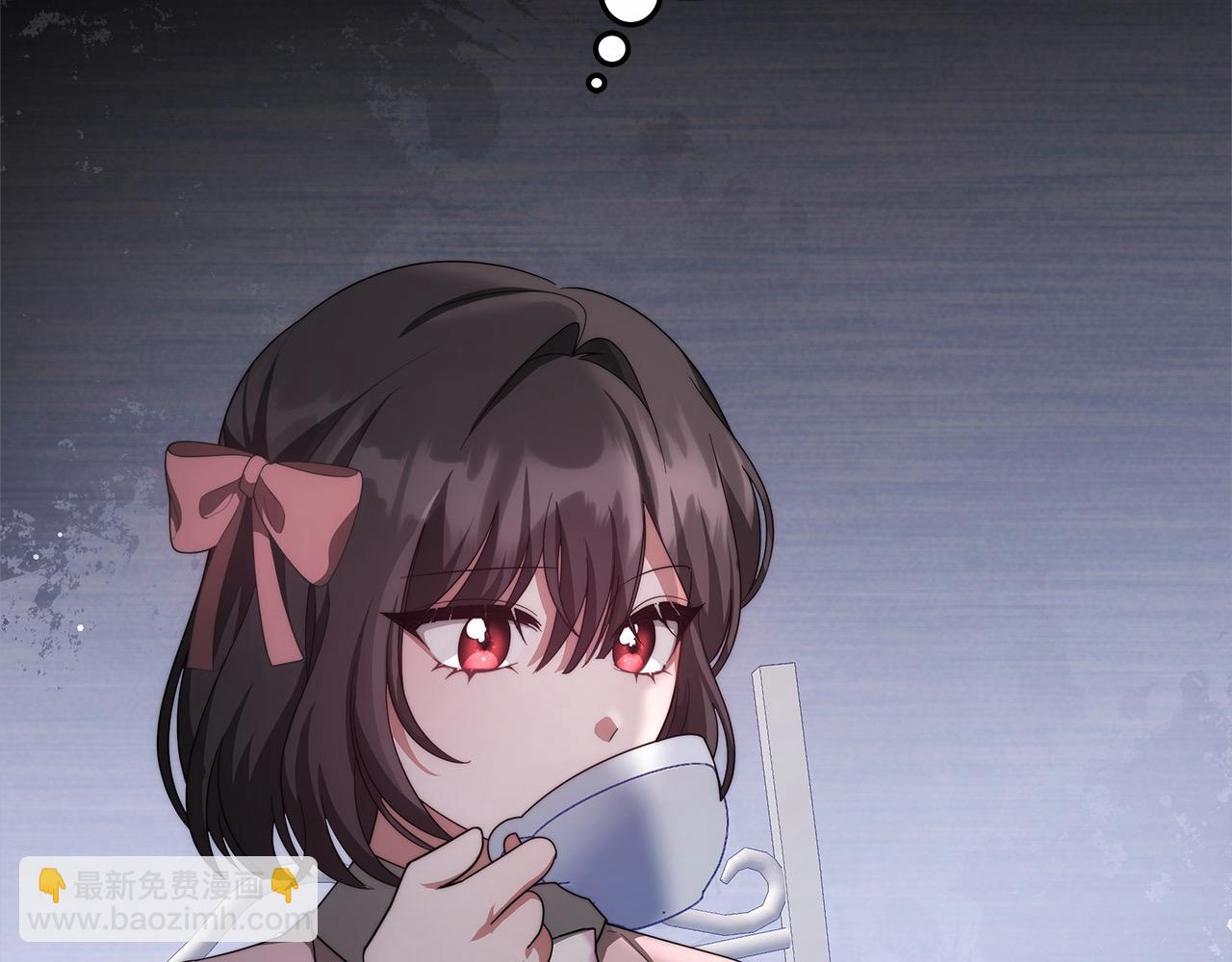 第4话 拯救未来婆婆(1/5)-第4话