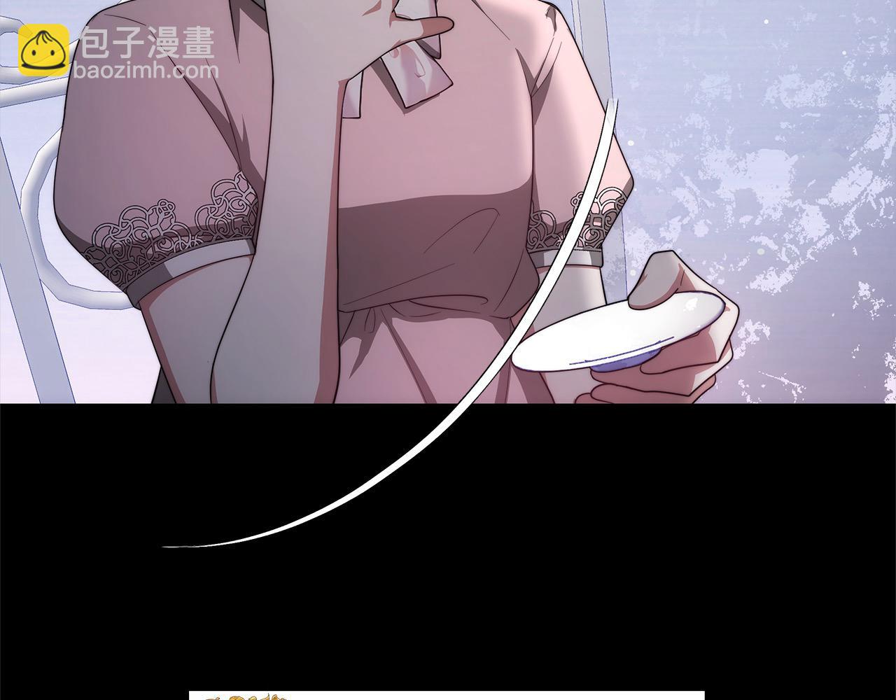 第4话 拯救未来婆婆(1/5)-第4话