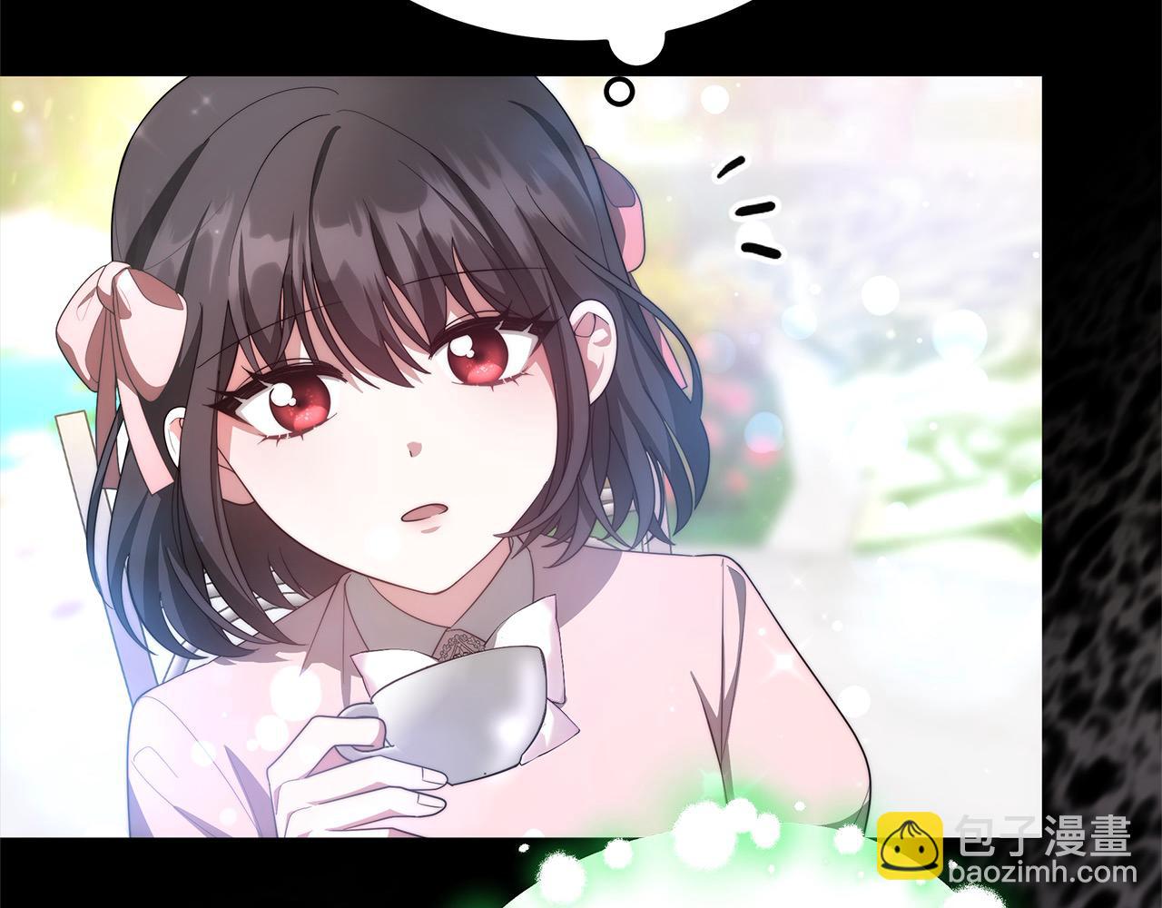 第4话 拯救未来婆婆(1/5)-第4话