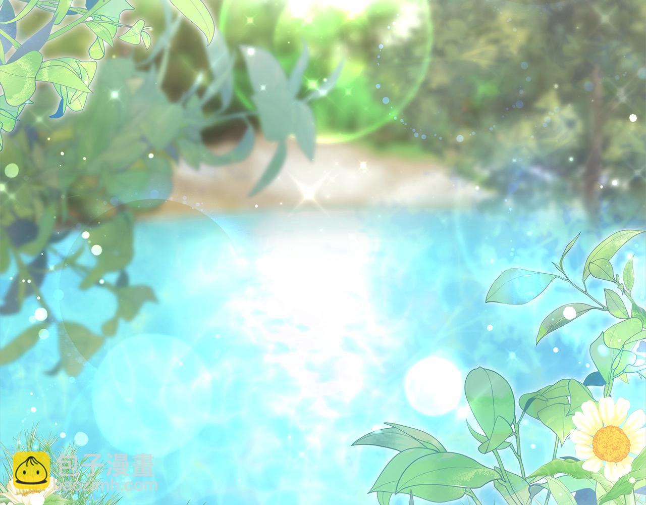 第4话 拯救未来婆婆(1/5)-第4话