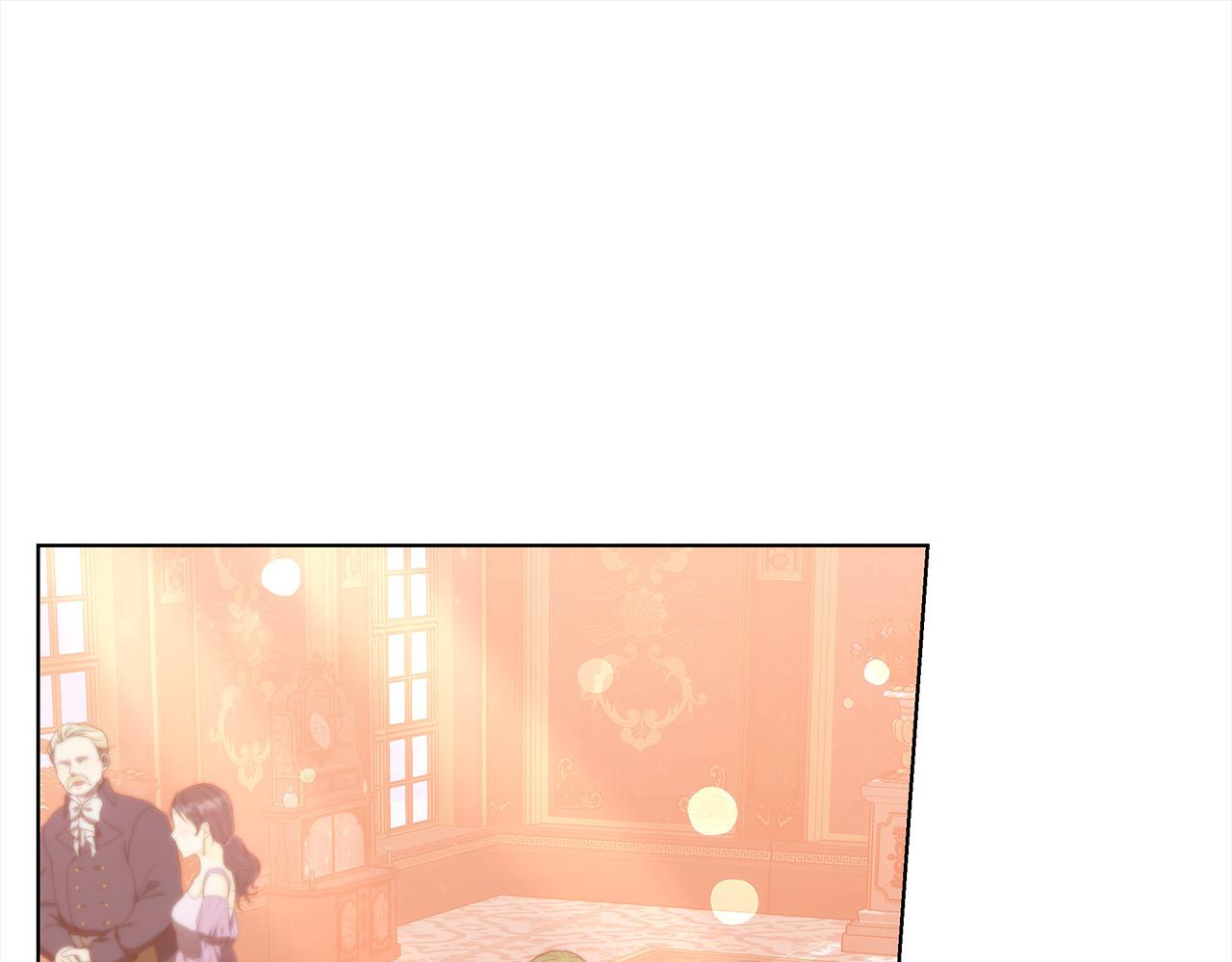 第40话 可怜姐妹终团圆！(1/6)-第40话