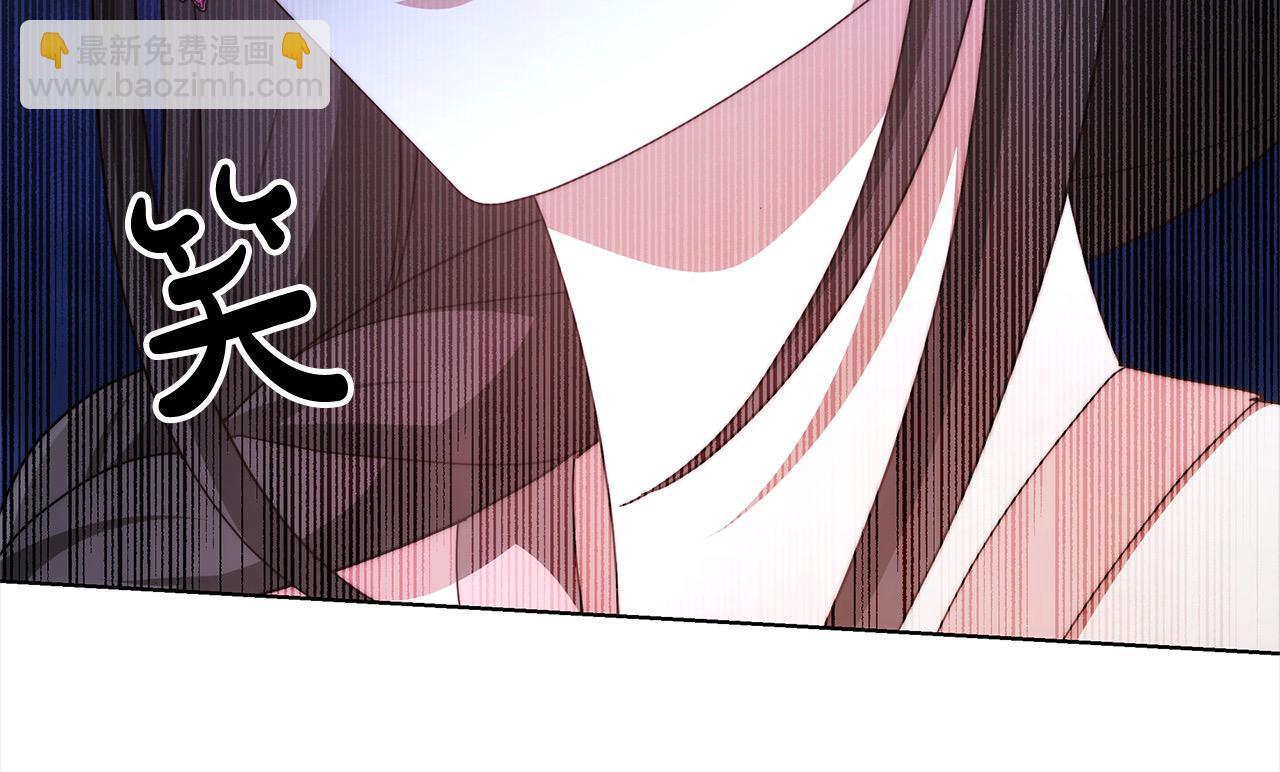 第40话 可怜姐妹终团圆！(1/6)-第40话