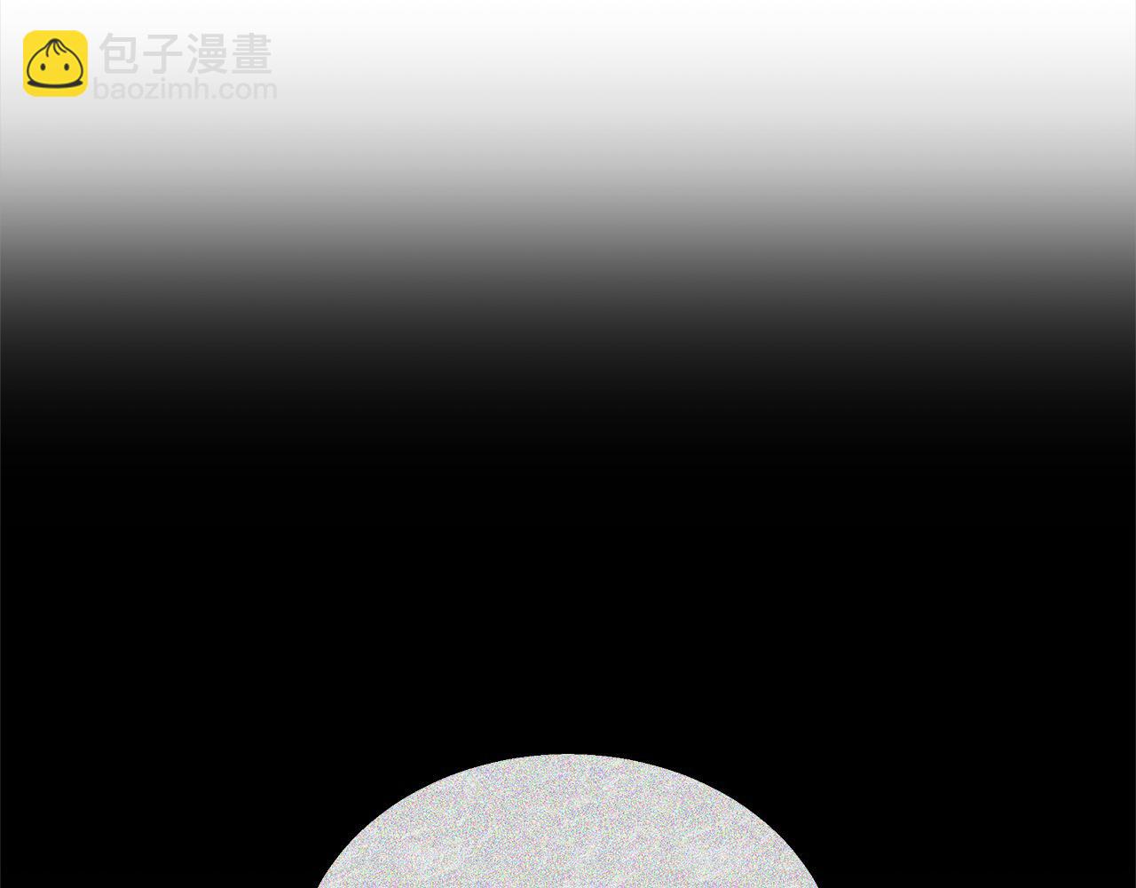 第40话 可怜姐妹终团圆！(1/6)-第40话