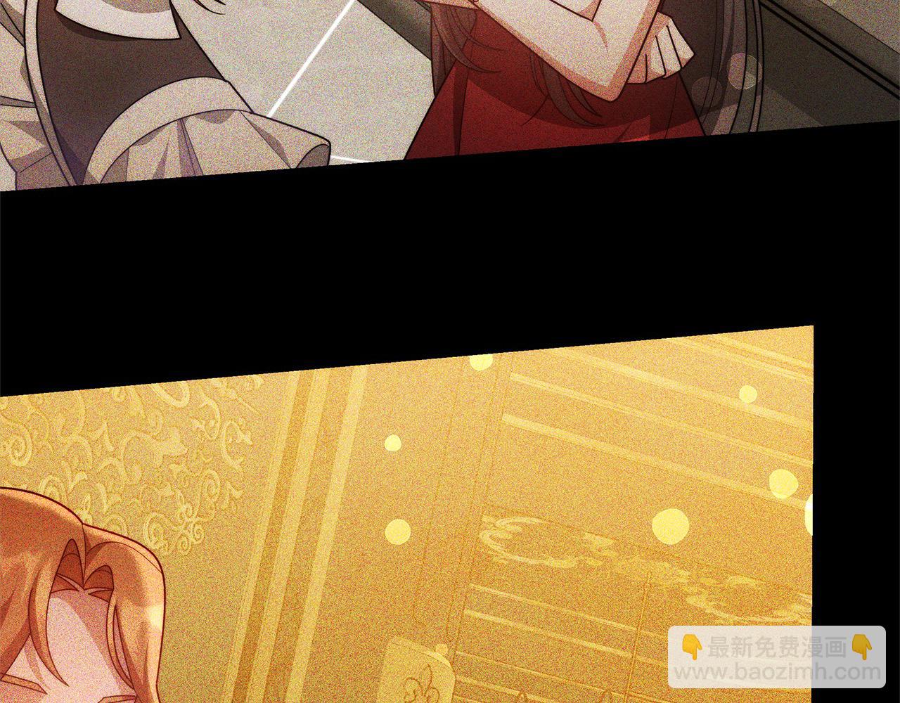 第40话 可怜姐妹终团圆！(1/6)-第40话