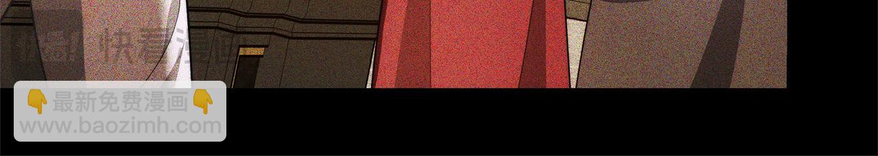 第40话 可怜姐妹终团圆！(1/6)-第40话