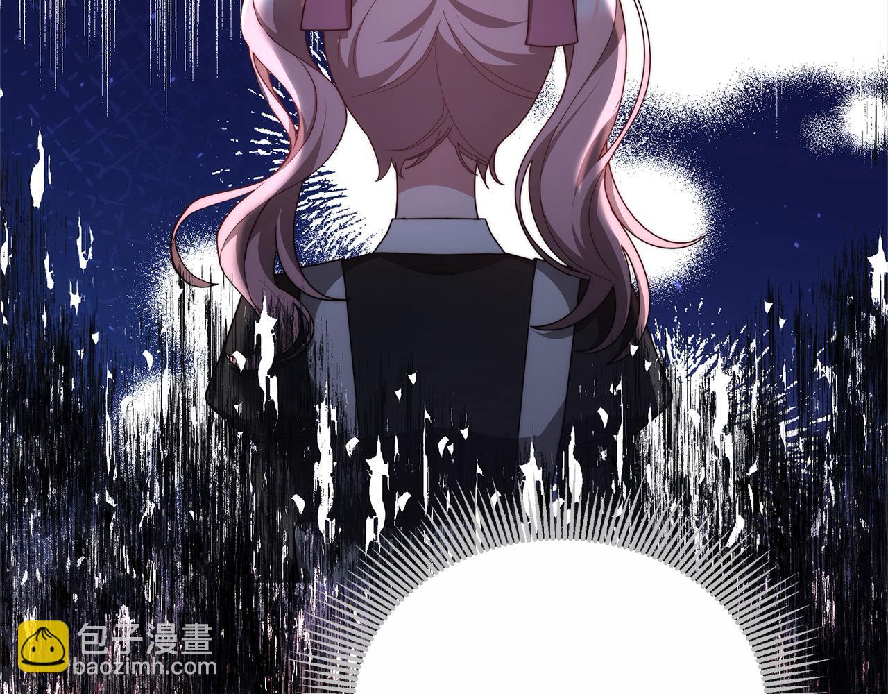 第40话 可怜姐妹终团圆！(1/6)-第40话