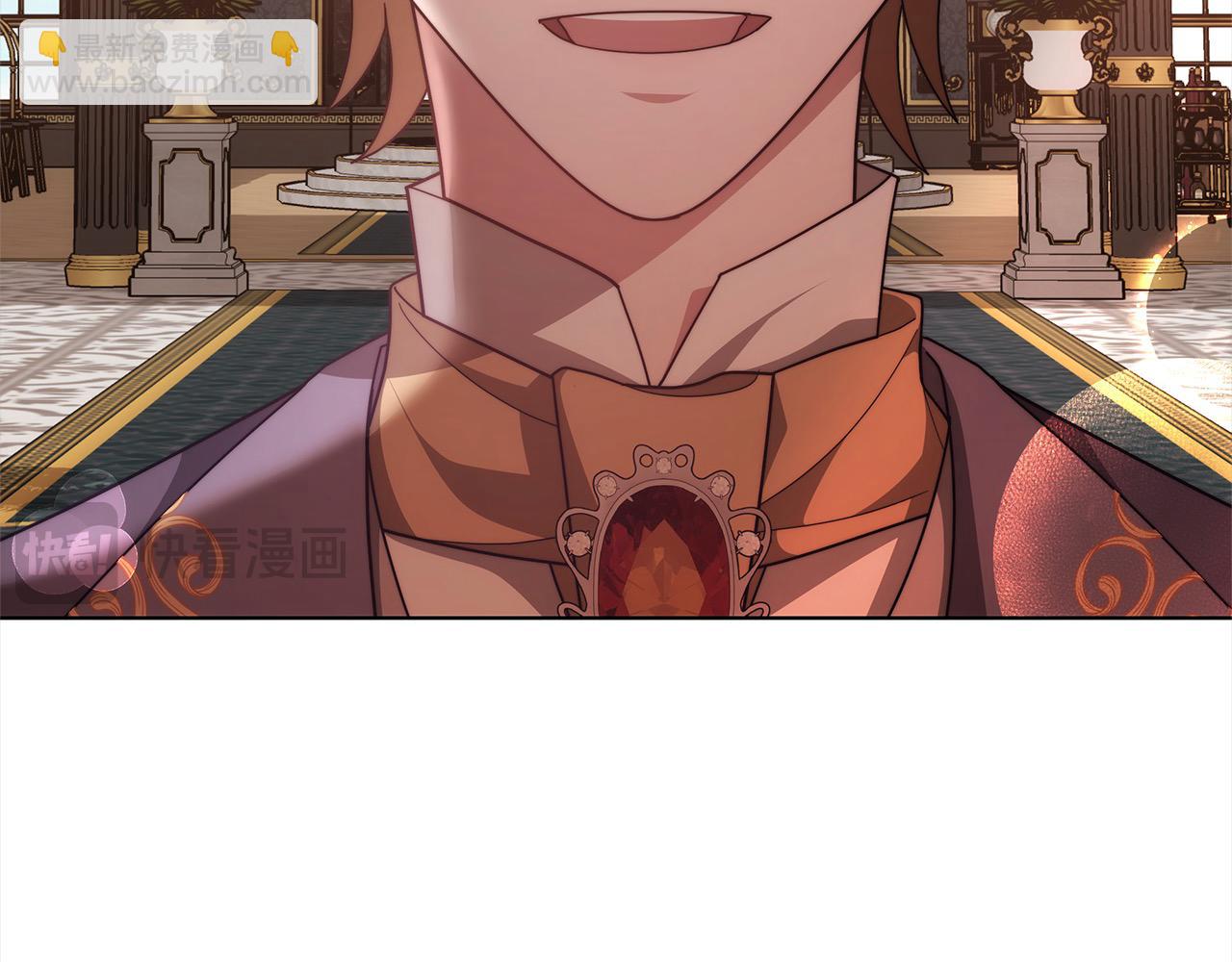 第40话 可怜姐妹终团圆！(1/6)-第40话