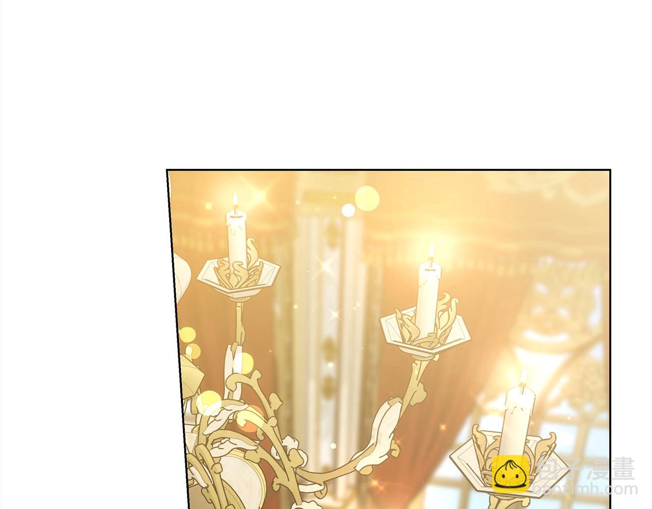 第40话 可怜姐妹终团圆！(1/6)-第40话