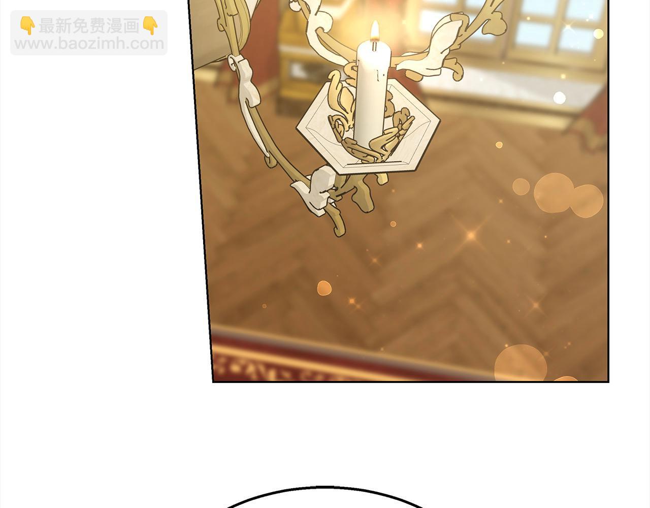 第40话 可怜姐妹终团圆！(1/6)-第40话