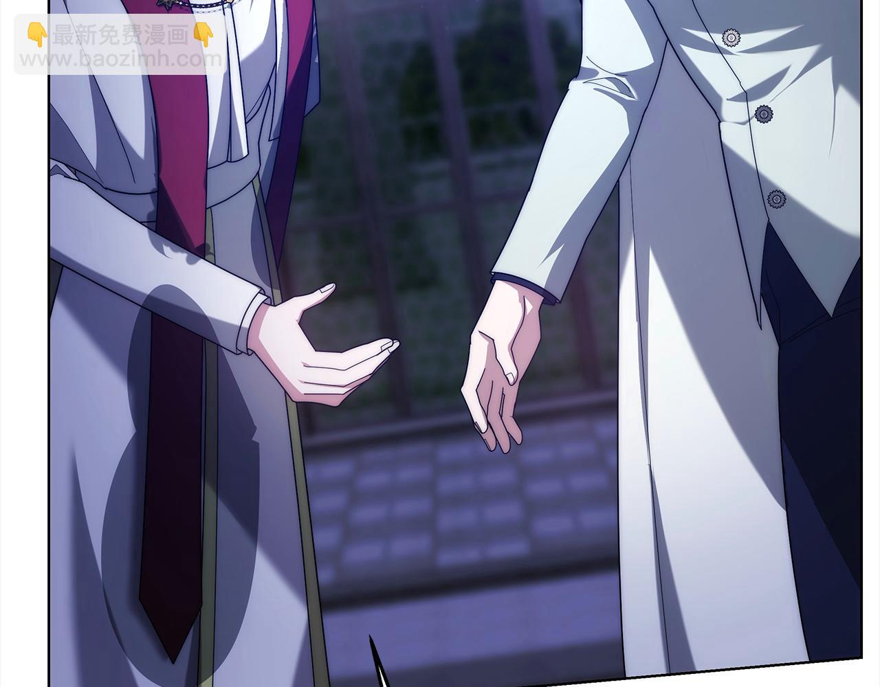 第42话 敢动我老婆？(1/5)-第42话