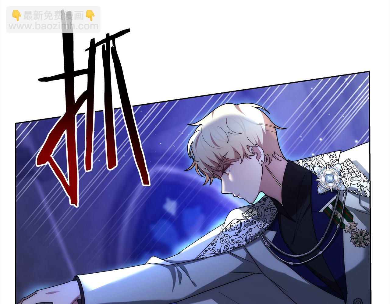 第42话 敢动我老婆？(1/5)-第42话