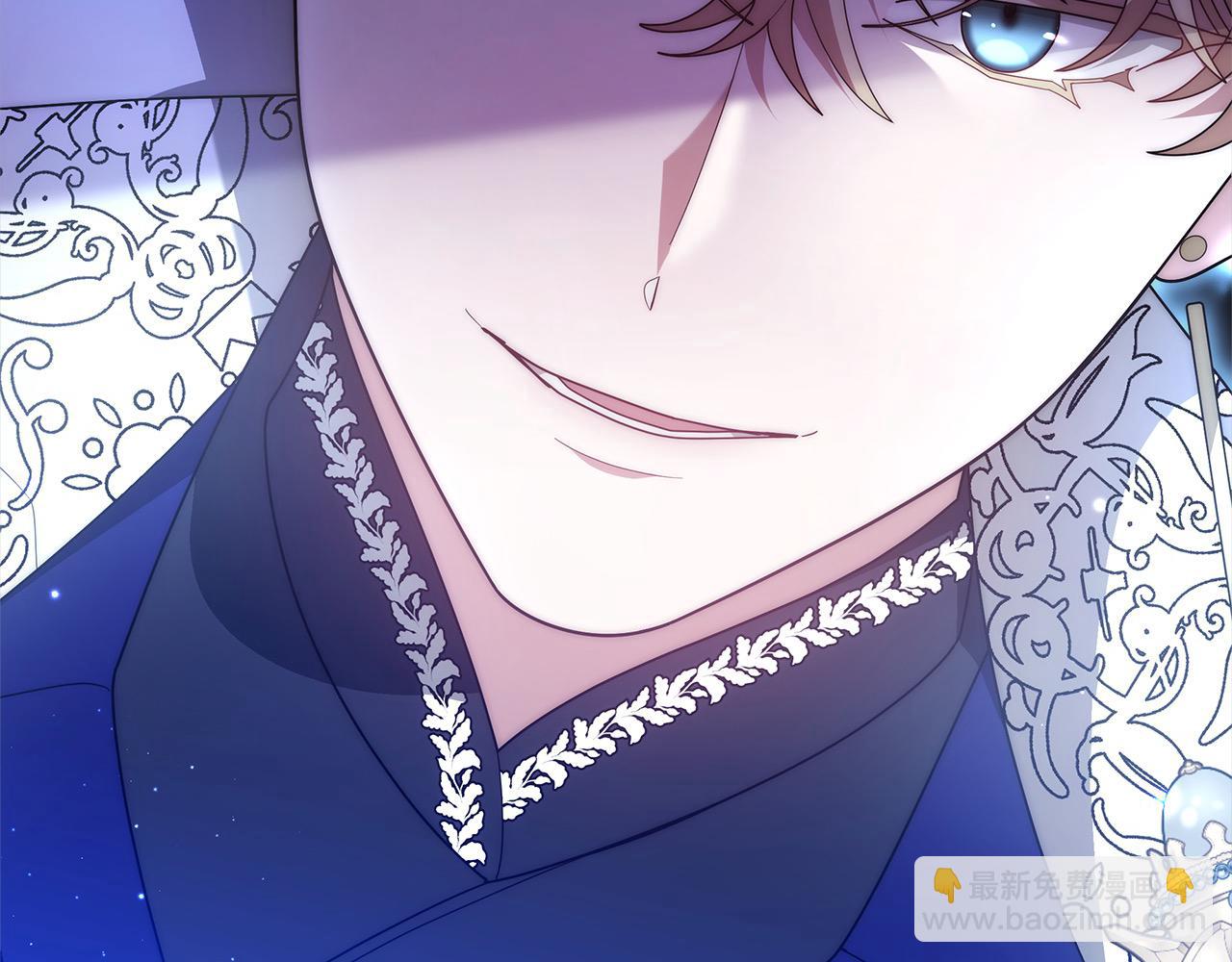 第42话 敢动我老婆？(1/5)-第42话