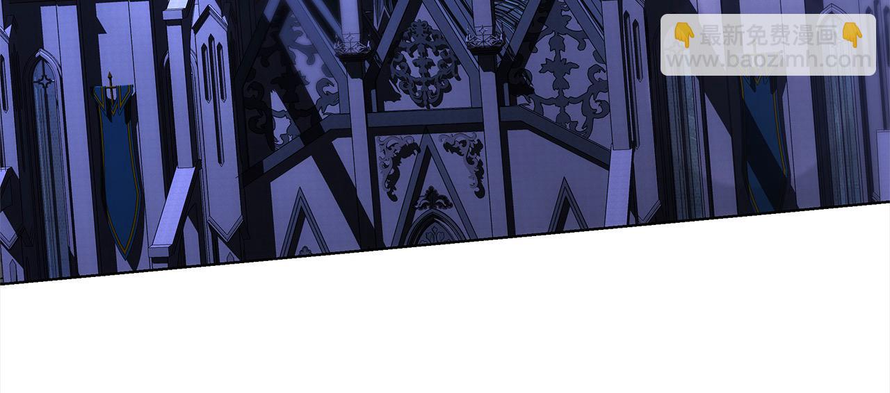 第42话 敢动我老婆？(1/5)-第42话