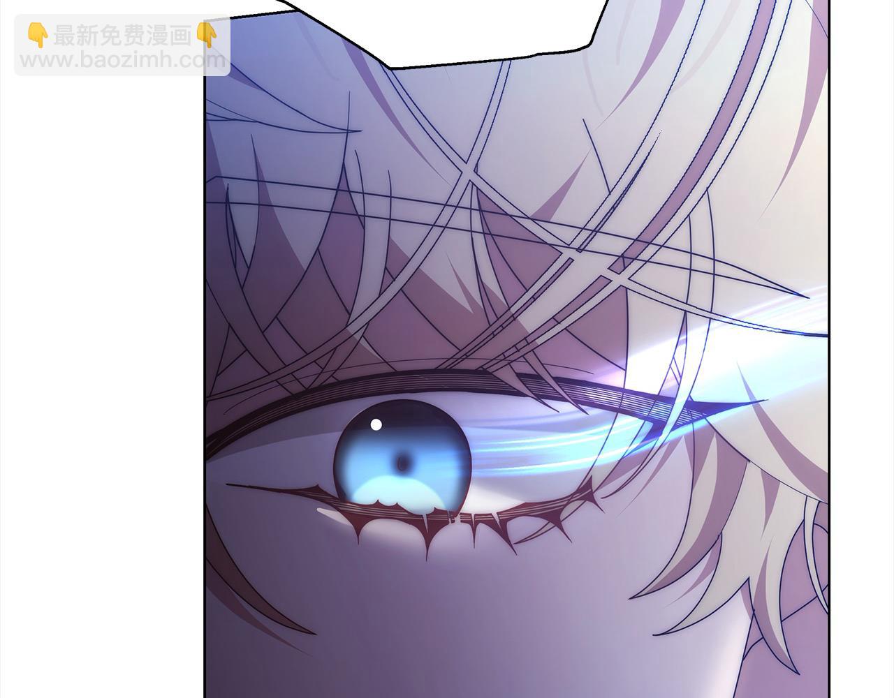 第42话 敢动我老婆？(1/5)-第42话