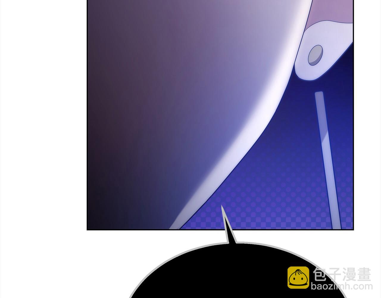 第42话 敢动我老婆？(1/5)-第42话