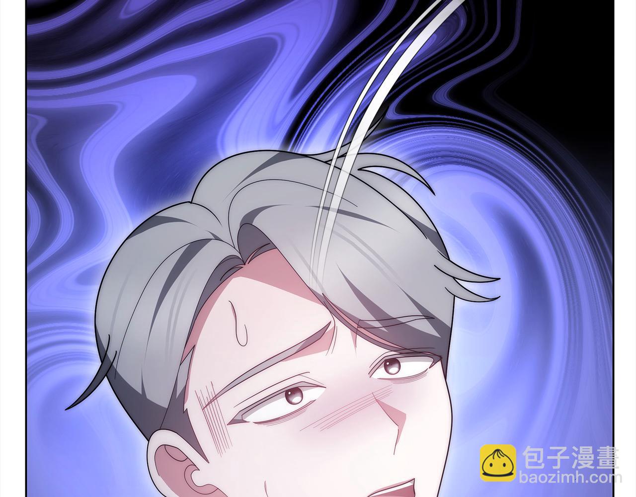 第42话 敢动我老婆？(1/5)-第42话