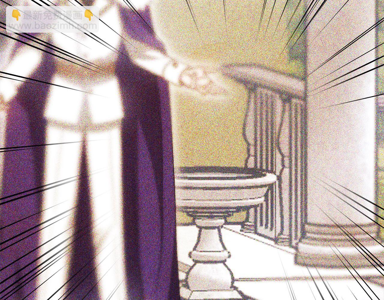 第44话 图鉴之外的圣物(1/5)-第44话