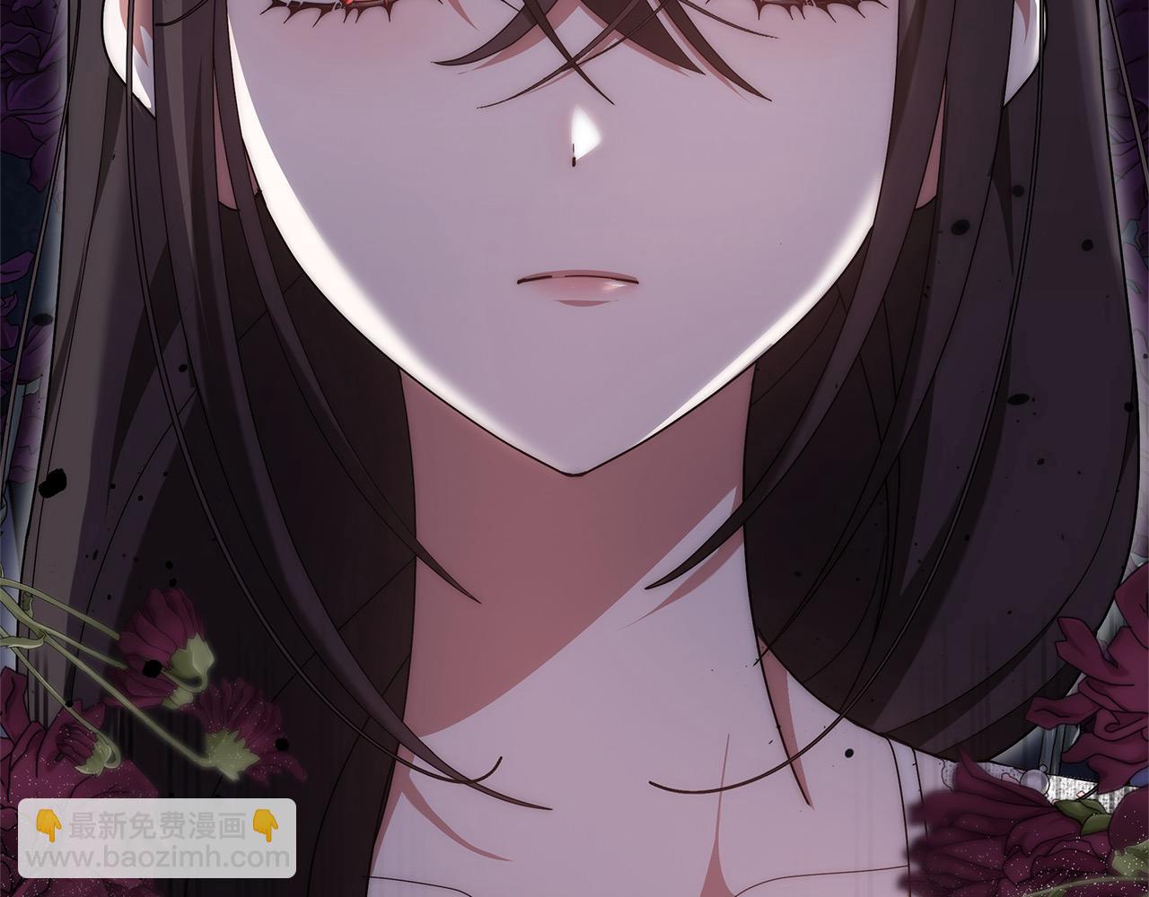 第44话 图鉴之外的圣物(1/5)-第44话