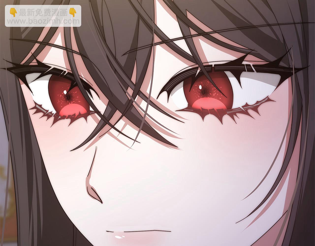 第44话 图鉴之外的圣物(1/5)-第44话