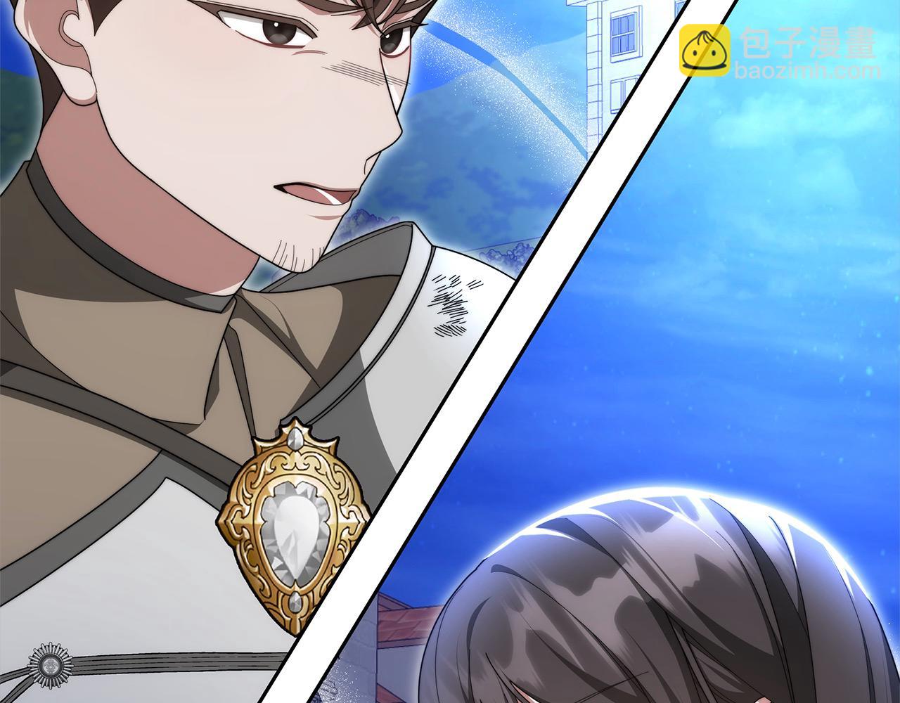 第46话 验证(1/6)-第46话