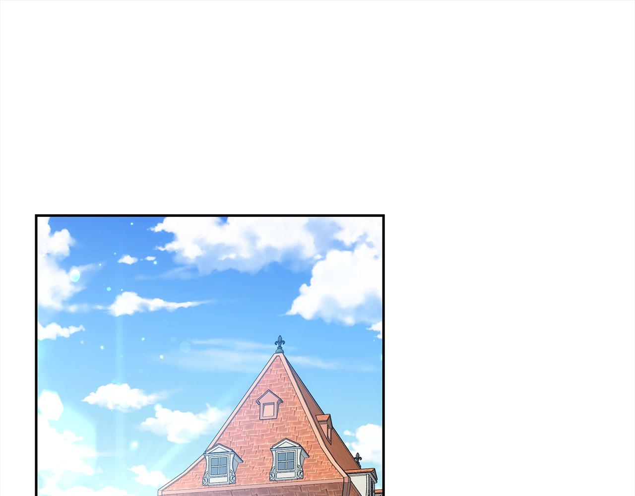 第48话 确定监护人关系(1/5)-第48话