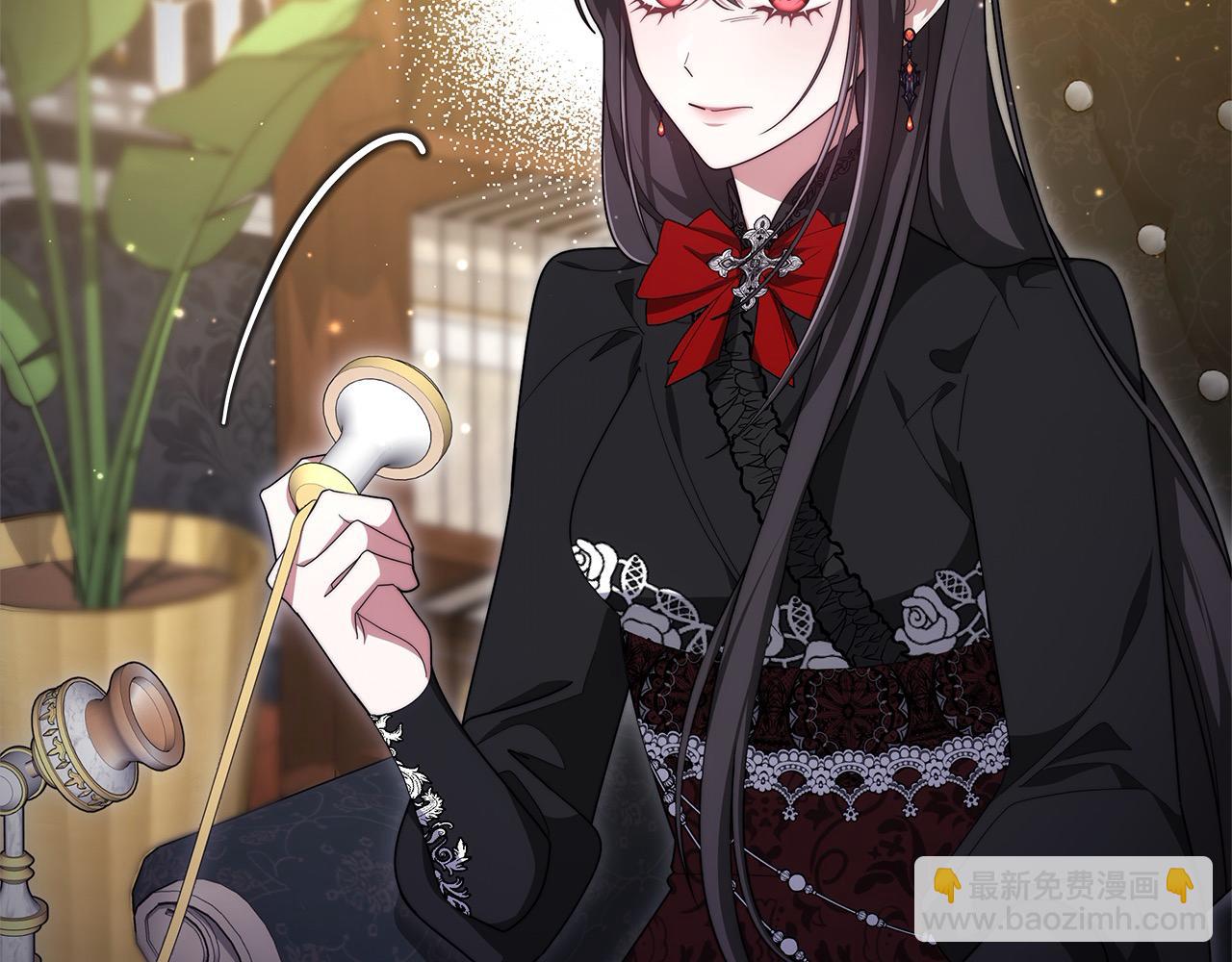 第48话 确定监护人关系(1/5)-第48话