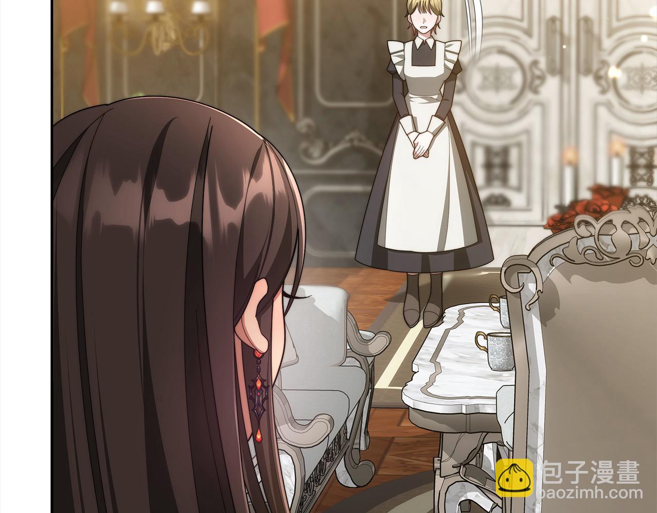 第48话 确定监护人关系(1/5)-第48话