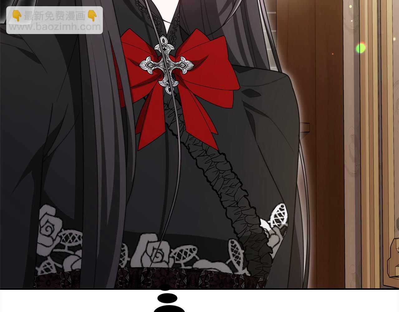 第48话 确定监护人关系(1/5)-第48话