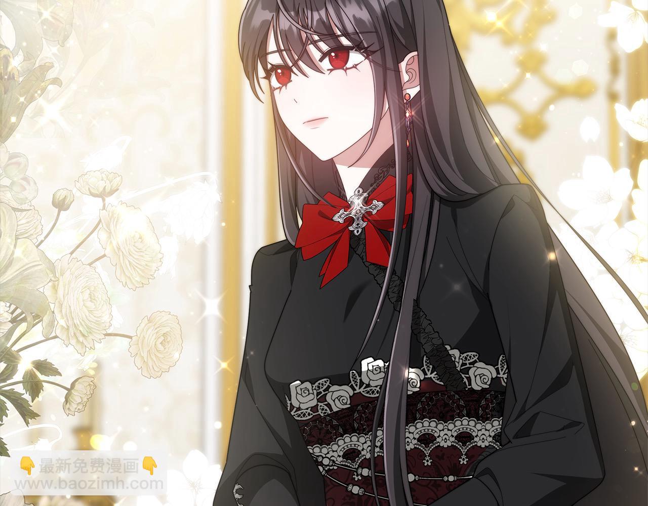 第48话 确定监护人关系(1/5)-第48话