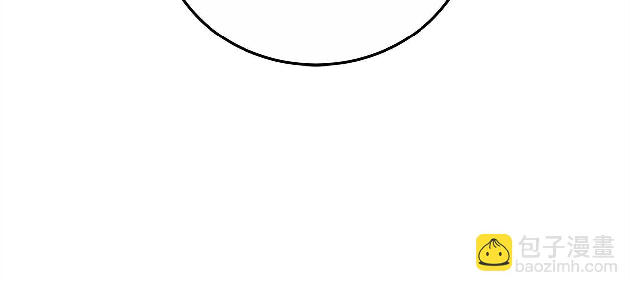 第50话 我们是朋友(1/5)-第50话