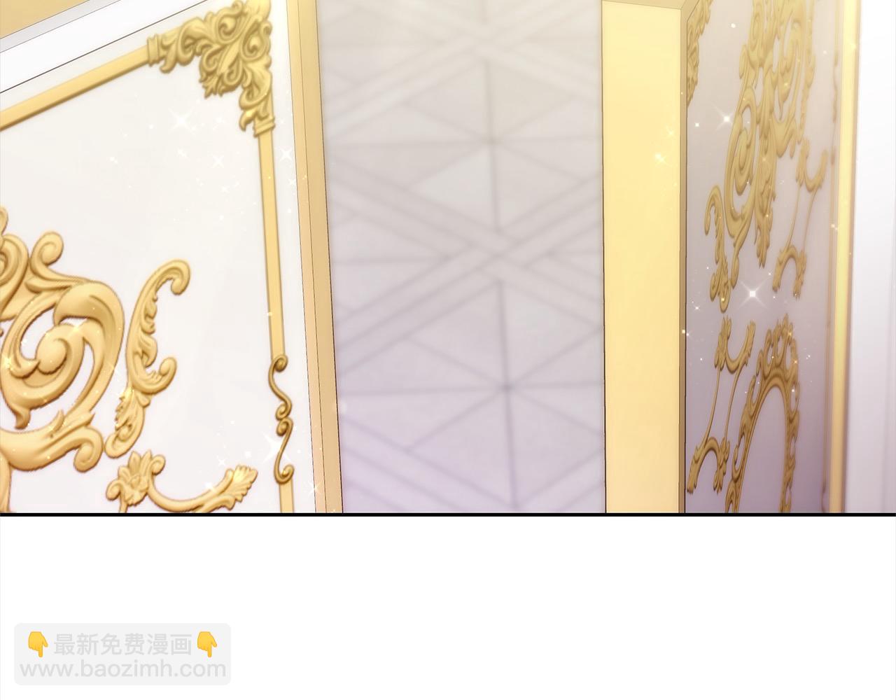 第50话 我们是朋友(1/5)-第50话